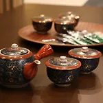 Kanade Kyoto-Hachijoguchi